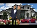 Ludacris s Lifestyle Net Worth 2023