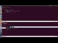 Perl Tutorial Subroutines and Modules 5