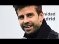 Gerard Pique s Net Worth An Insight into the Spanish Soccer Star s Wealth in 2023