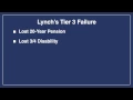 The Truth About Tier 3