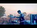 🎶 Kasablanca & Lane8- "Run" (Live at Bonnaroo ) 🎶