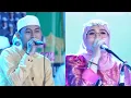 Download Lagu MUTIK NIDA DUET SAMA VOCALIS GANDRUNG NABI LAGU SING KERI COKOT BOYO