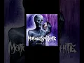 Lagu Motionless In White Disguise FULL ALBUM