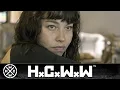 Download Lagu ENTERTAIN THE TERROR - WAR - HC WORLDWIDE (OFFICIAL 4K VERSION HCWW)
