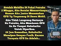 Lagu Aku Menemukan GPS Di Bawa Mobilku. AKU membawa GPS Ke Tempat Sahabatku. Ternyata GPS Itu..