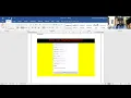 Web PHP - Super Global Variables naveen7