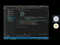 Error Handling in MERN Stack Application Express Error Handler Part-1