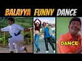 Download Lagu BALAYA FUNNY DANCE TROLL | INFINITY MEMES