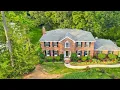 4113 Hallam Court Charlotte NC Presented by Josh Finigan