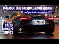 Download Lagu Latest TikTok DJ 2025 | DJ Breakbeat Western Full Album Mix 