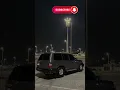 شمه حمدان اجر وعافيه بطئ