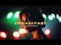 [free] Dark RNB x The Weeknd Type Beat - "Dream Fast"