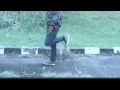 Download Lagu VIERRA - Rasa Ini [COVER VIDEO \u0026 MUSIC]