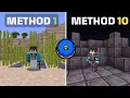 Download Lagu The 10 BEST Money Making Methods on the DonutSMP!