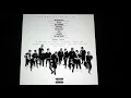 Hayaan mo Sila - EXB x OC DAWGS ft. JRoa (Inspired by I'm the One