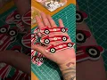 Download Lagu Adorable toppers for gable boxes - perfect party favors #cricutprojects