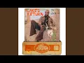 Download Lagu Giegbefumwen (2024 Remaster)