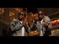 Bentiboys Africa - Wana Wankya Official Video