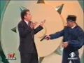 Download Lagu La storia più eclatante di Ultimo Minuto
