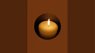 Oraciones Milagrosas estรก en vivo