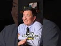 Pennsylvania Vs Mims