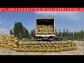 Download Lagu 100%DONLI 🌽🌽SILIS ARZON NARXLARDA O’ZBEKISTON BO’YLAB YETKAZIB BERILADI 🚛