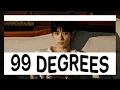 [THAISUB/แปลไทย] | JAEHYUN (재현) - 99 Degrees