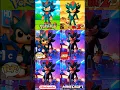 Download Lagu Shadow in Sonic 3 movie Sonic The Hedgehog #sonic #sonicthehedgehog #shorts #shadow #sonic3