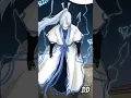 Download Lagu 🔥Top 10 Strongest Tower Of God Characters🔥#anime #manga #manhwa #whoisstrongest #towerofgod