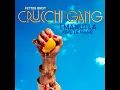 Emanuela (Giu Le Mani)