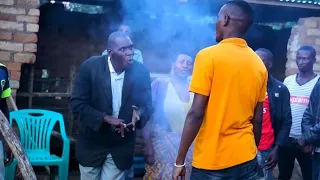 rogeti bhulisi official music 2023 by