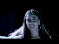 8K Remastered - Tum Se Hi | Kareena Kapoor, Shahid Kapoor | Jab We Met