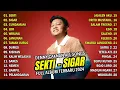 Lagu DENNY CAKNAN ALL SONGS \