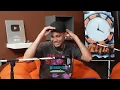 FUGA y CRI-CARD “reaccion a video” DE JAY WHEELER y CONEP! ¿paloo? 