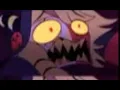 helluva boss ghost fuckers gif