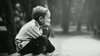 عزف سليم مسلسل الحفرة عزف بزق التركي 