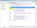 lesson17 02 Reviewing the AndroidManifest xml file