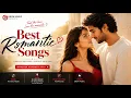 Best Romantic Songs New Hindi Love Songs Trending Bollywood Songs New Romantic Songs 2026