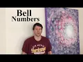 Bell Numbers