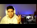 Samara - Maktoub (Demo)🔥🔥Reaction 🔥🔥