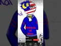 Download Lagu Dj ~ malaysia ~ []