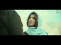 O Sathi O Sathi Teri Chitthi Pate Pe Aaye Na Jubin Nautiyal|Akansha Puri New Full Hd Video Song 2022
