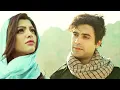 Download Lagu O Sathi O Sathi Teri Chitthi Pate Pe Aaye Na Jubin Nautiyal|Akansha Puri New Full Hd Video Song 2022