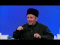 Download Lagu Муфтий Дагестана о запрете Никаба #никаб #муфтият_рд #фетва #москва #россия #рекомендации
