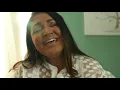 Download Lagu Ilvia Gustina - Mama Awe Ta Bo Dia
