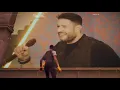 Fortnite Soundwave Series (Mohamed Hamaki) [Full concierto/Sin Comentarios]