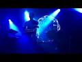 Petit Biscuit - Concord Hall - 12/12/17