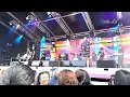 Download Lagu Oceanikz - Papa Ceda (Molukse dag - Kwaku Festival Amsterdam 2023)