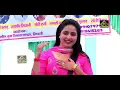 Download Lagu Mama Ke Basgi | Gori Rani | Monika Sharma New Haryanvi Dance | Haryanvi stage Dance 2022