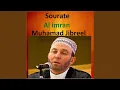 Lagu Sourate Al Imran, Pt. 1